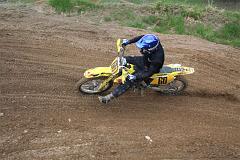 KVK Aš 2006 173